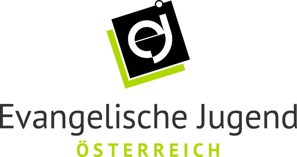 EJÖ - Evangelische Jugend Österreich