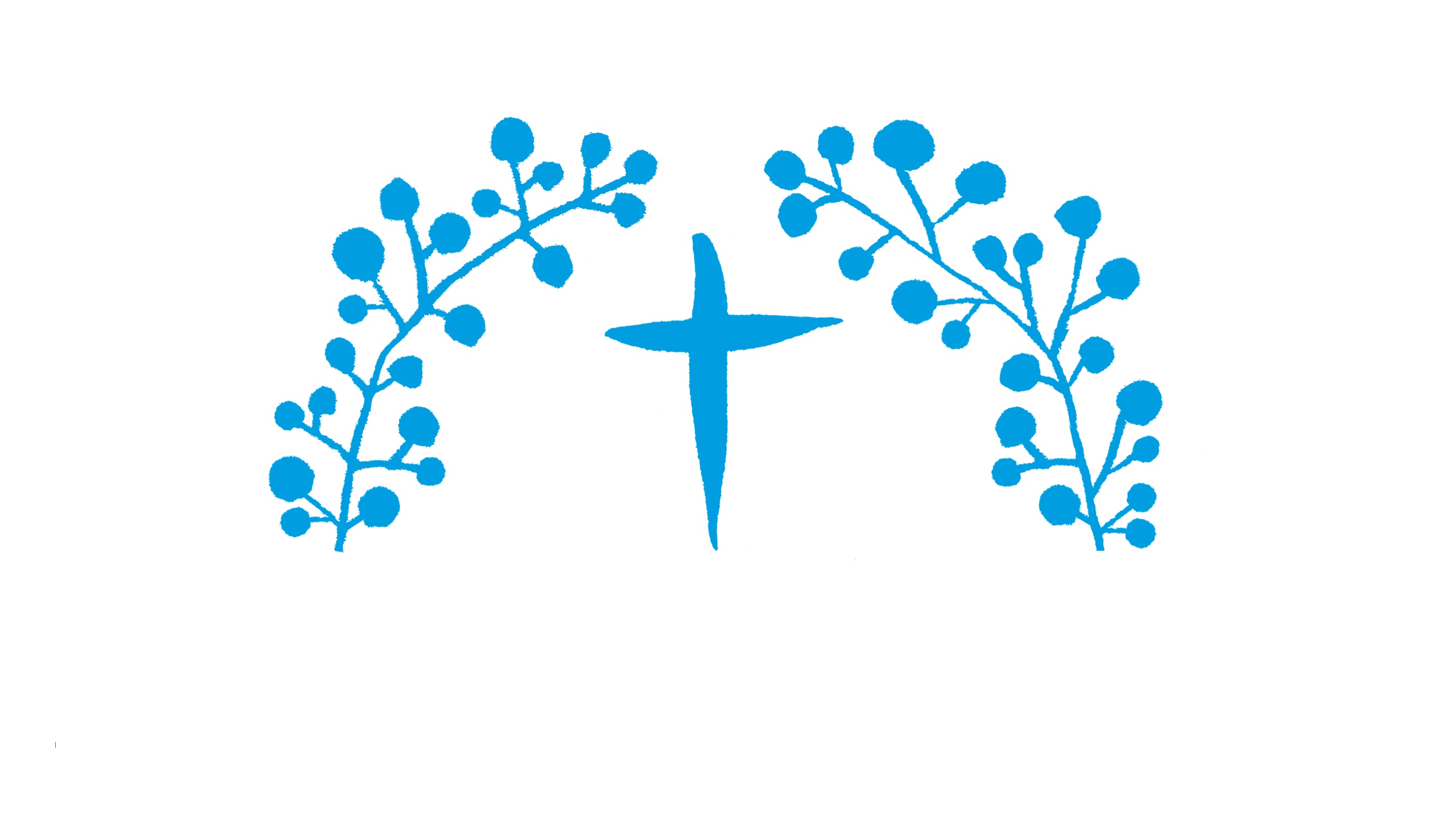 Itävallan suomalainen evankelis-luterilainen seurakunta